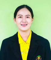 คุณครูนฤมล ผลาฤทธิ์
