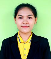 คุณครูสรัลรัตน์ นาเมืองรักษ์